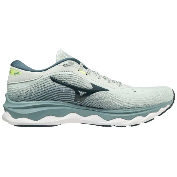 5 Mizuno J1GC210224 WAVE SKY 5