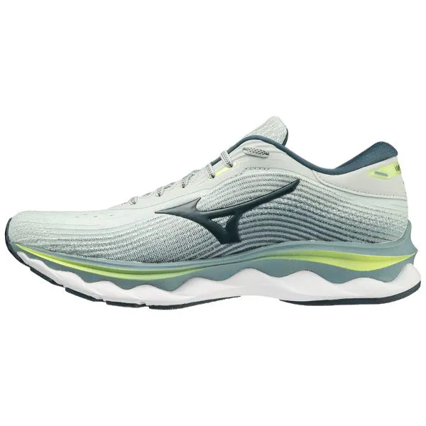 5 Mizuno J1GC210224 WAVE SKY 5