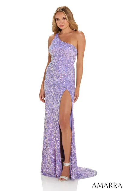 94105 Prom Dress