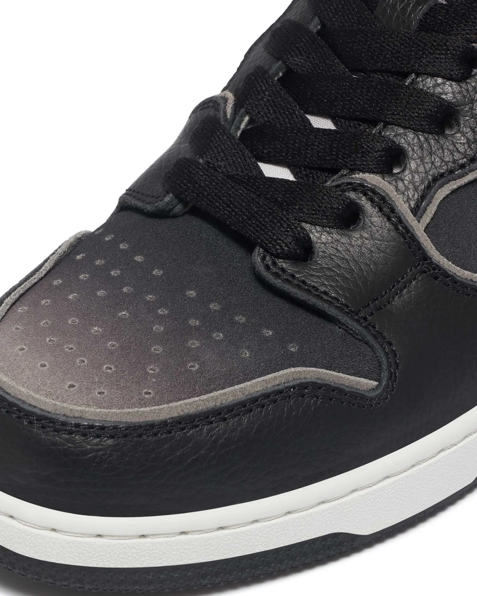 A Bathing Ape BAPE SK8 STA #4 MEN