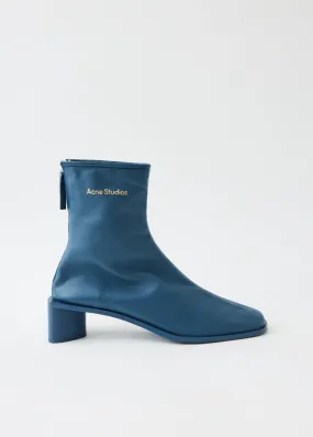 Acne Studios Bertine boots - women's boots