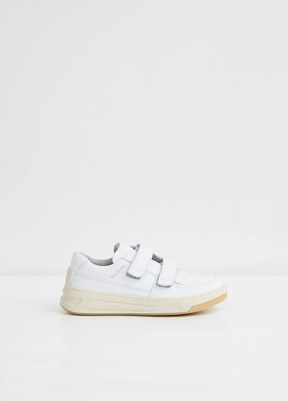 Acne Studios Perey Sneakers - Shop Now