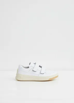 Acne Studios Perey Sneakers - Shop Now