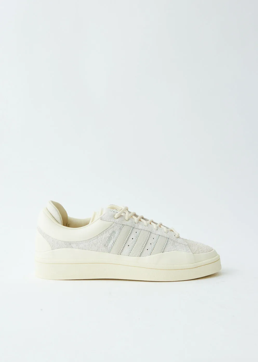 Adidas Bad Bunny Campus Moon Sneakers