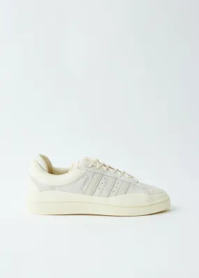 Adidas Bad Bunny Campus Moon Sneakers