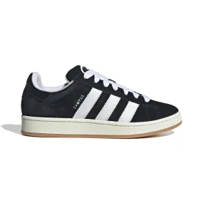 Adidas Campus 2000s Shoes Core Black Cloud White Off White