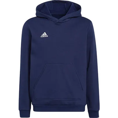 adidas Entrada 22 Kids Hoodie