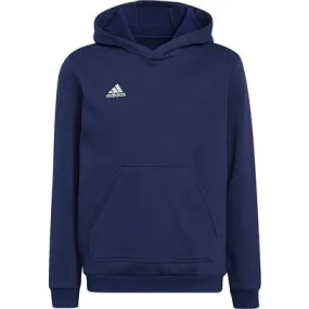 adidas Entrada 22 Kids Hoodie