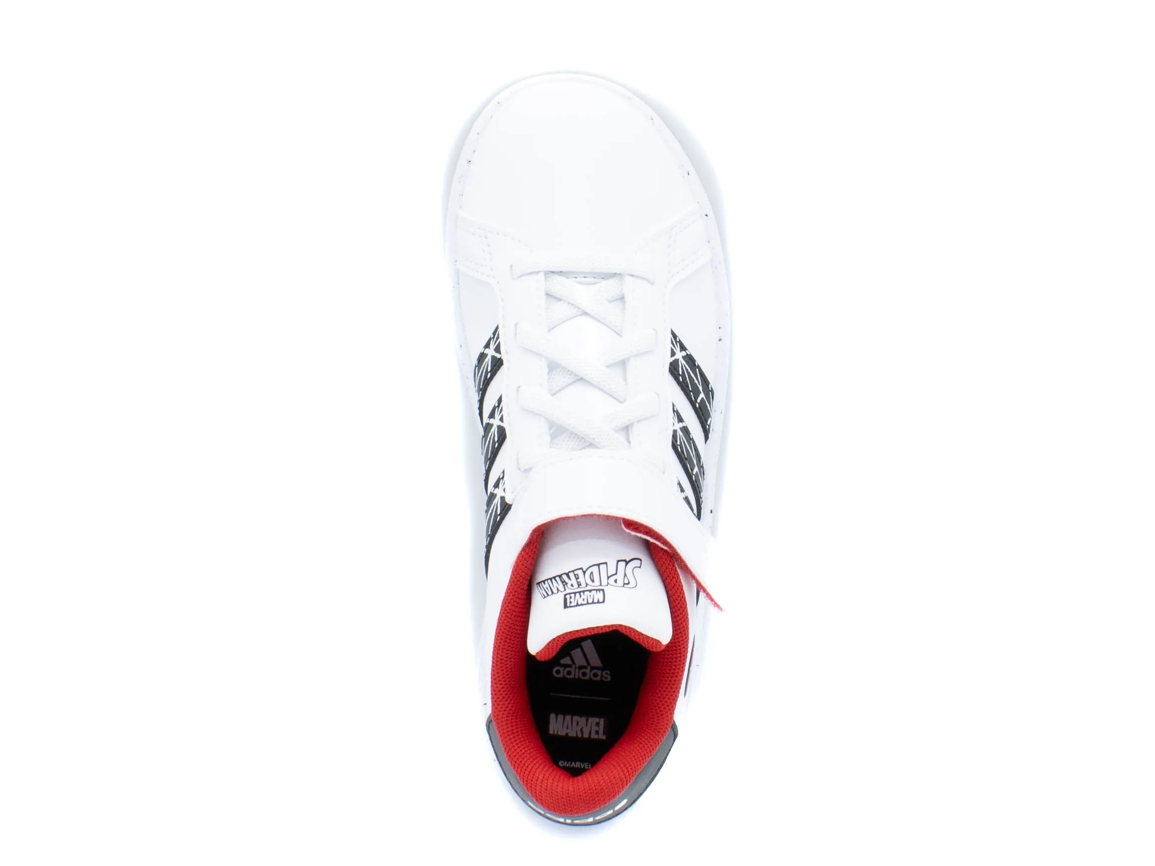 ADIDAS Marvel Spider-Man Grand Court