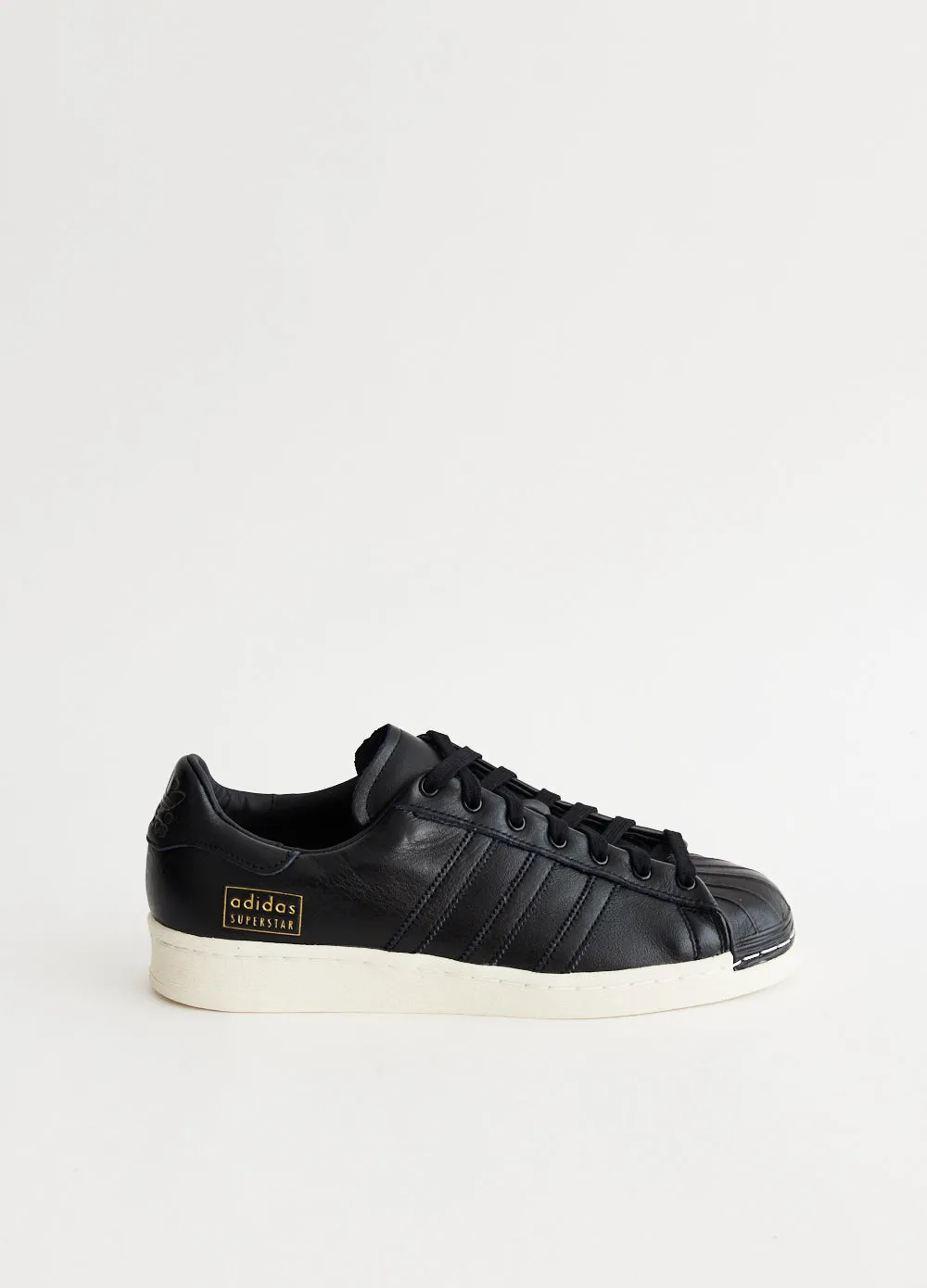 Adidas Superstar Lux Sneakers - Shop Sneakers Online