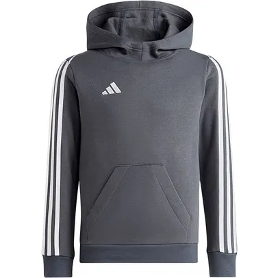 Adidas Tiro 23 League Sweat Hoody Kids