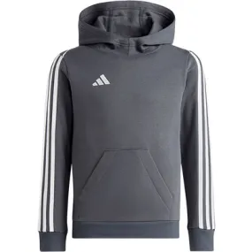 Adidas Tiro 23 League Sweat Hoody Kids