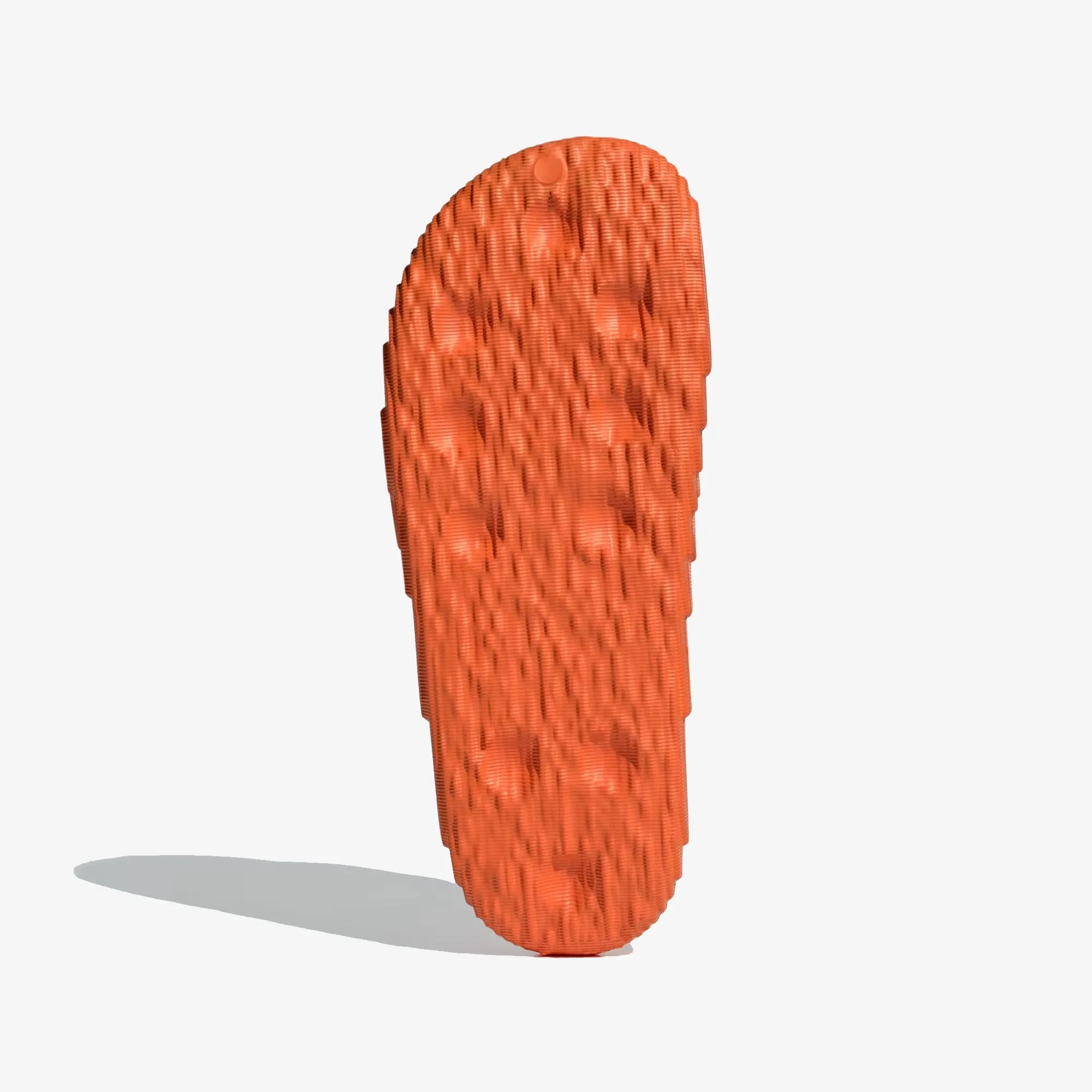 Adilette 22 Orange - Shop Now