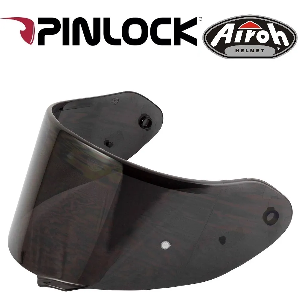 Airoh Spark Helmet Visor