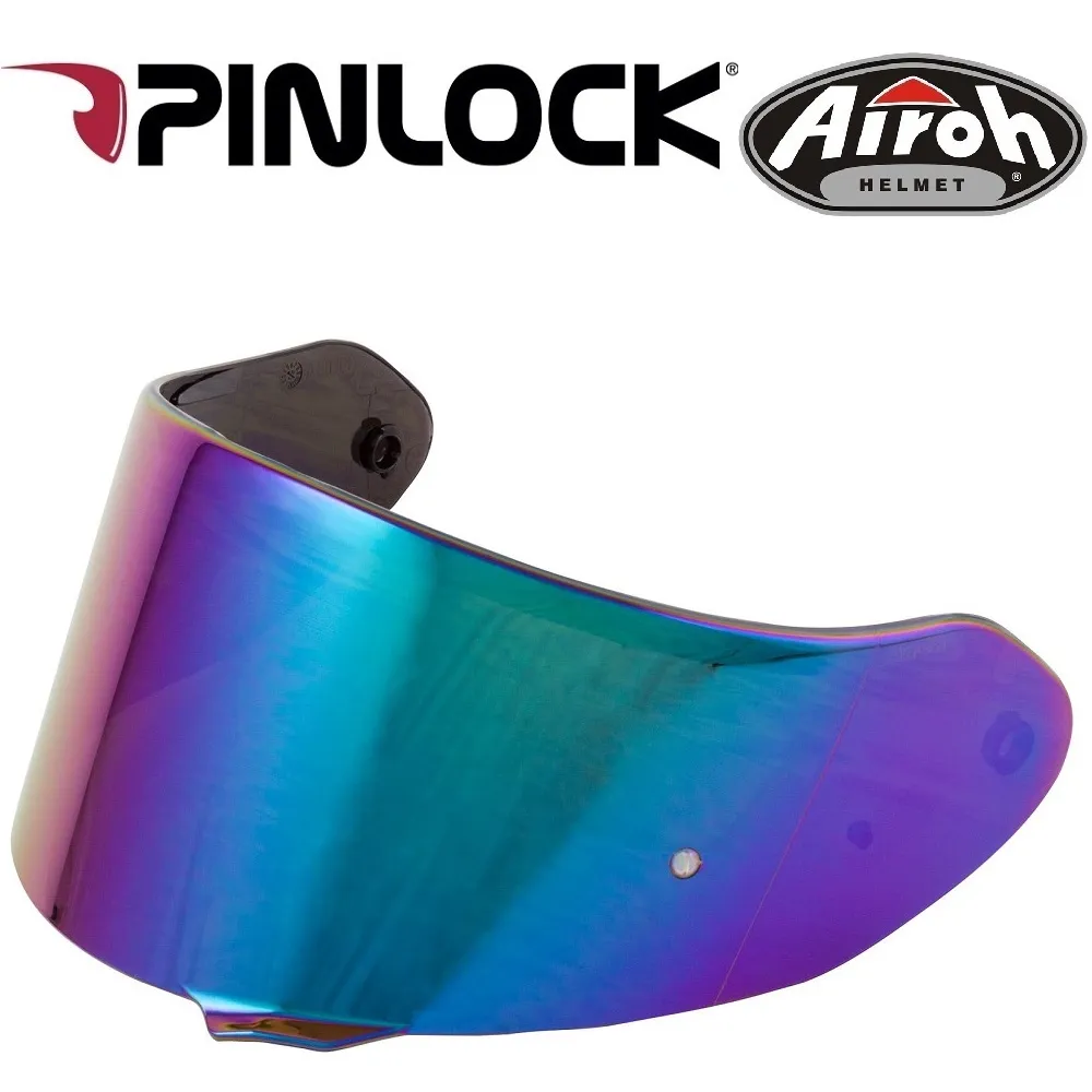 Airoh Spark Helmet Visor