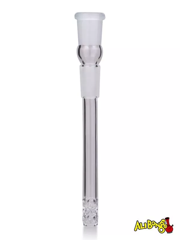 Ali Bongo Premium Diffuser Drop Pipe 14.5mm 11cm