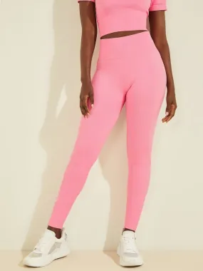 Alma Seamless Leggings - Guess - Latest Fashion Trends