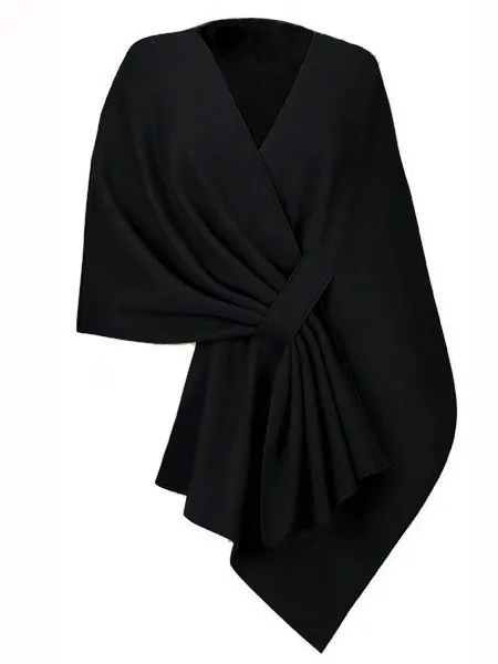 ann demeulemeester alea tailored fitted coat
