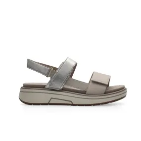 Ara Lucca Sandals - Stylish and Comfortable Footwear