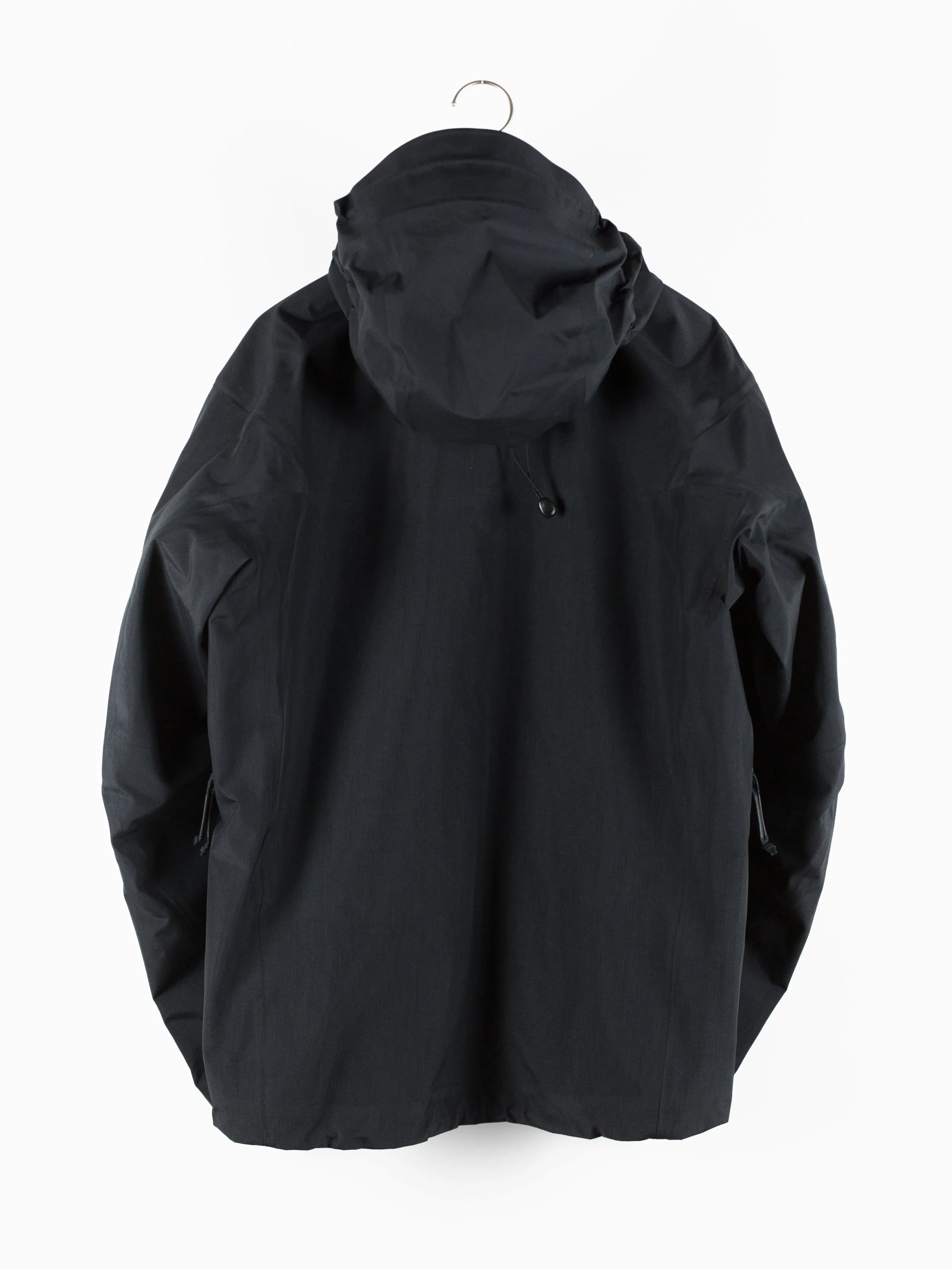 Arc'teryx LEAF Alpha Jacket Generation 2