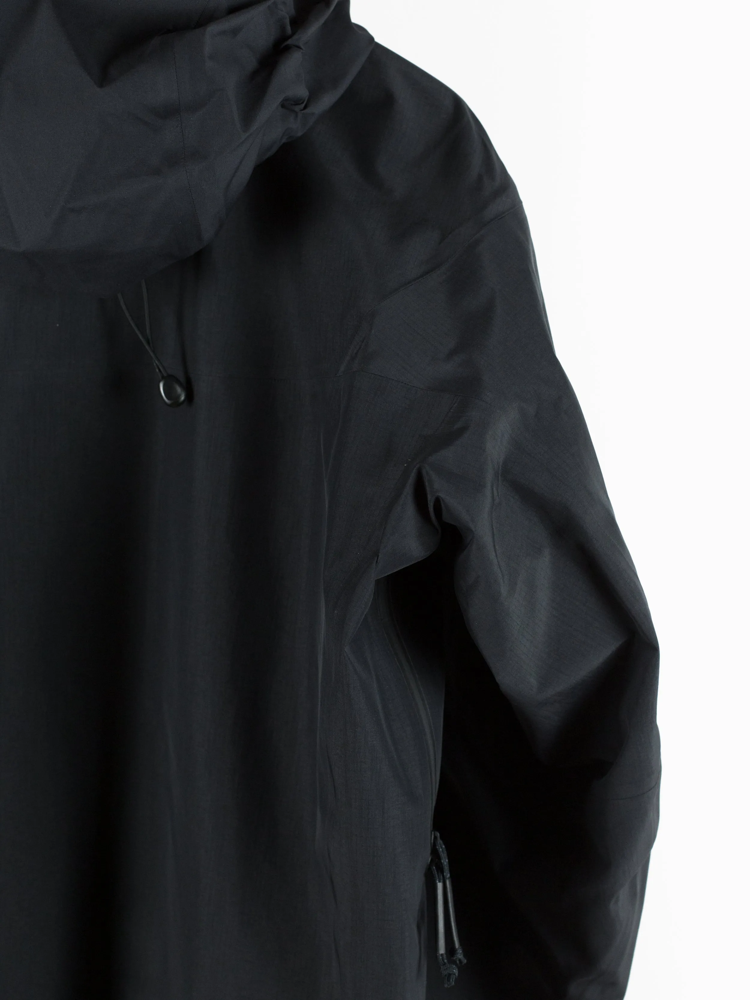 Arc'teryx LEAF Alpha Jacket Generation 2