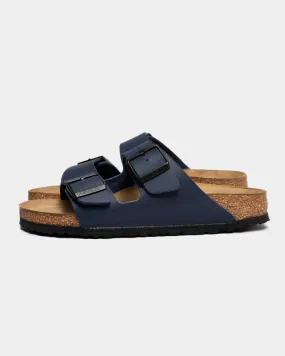 Women's Birko-Flor Narrow Sandals in Arizona