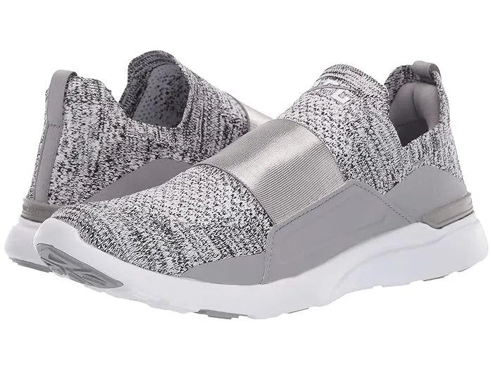 Athletic Propulsion Labs (APL) Techloom Bliss Women's