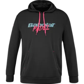 Babolat Padel Hoody