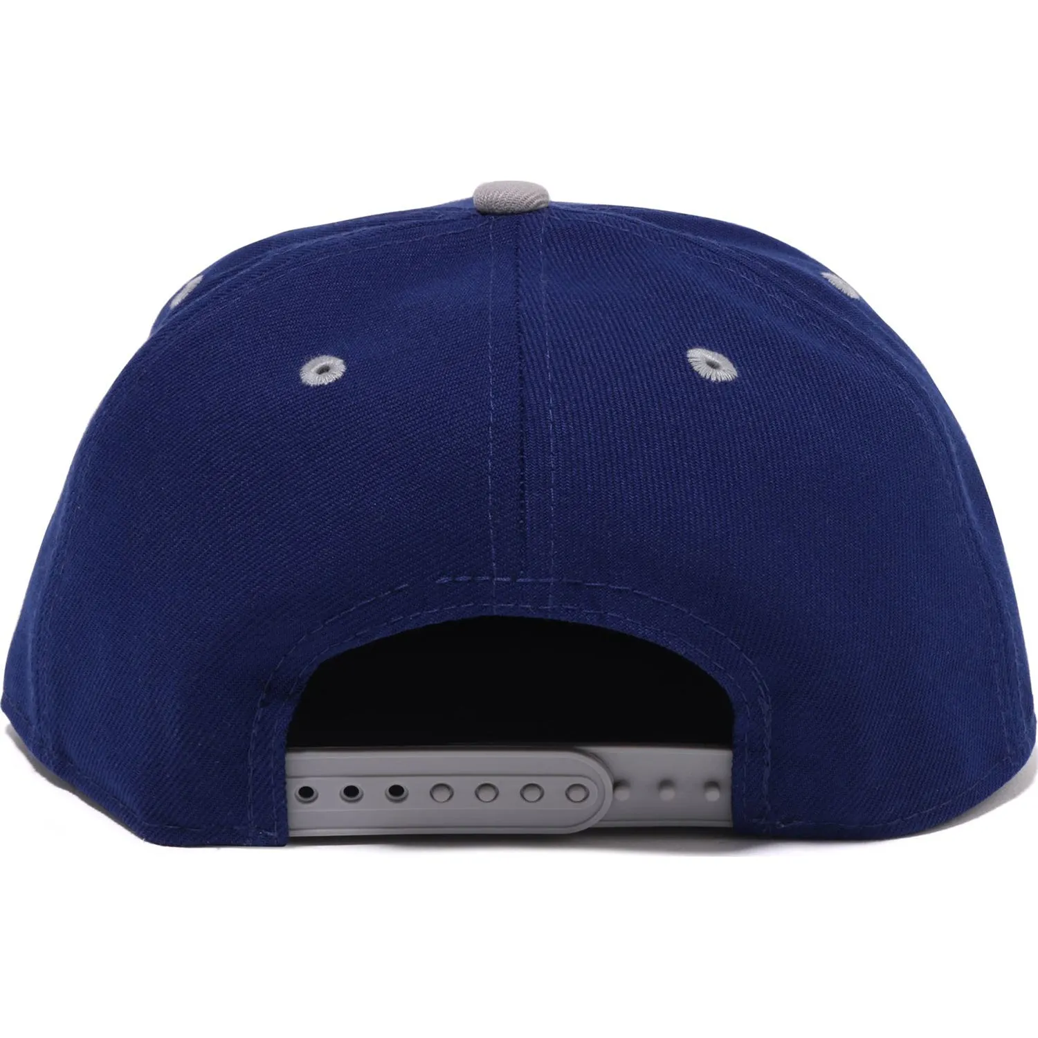 BAPE STA NEW ERA 9FIFTY CAP for Men