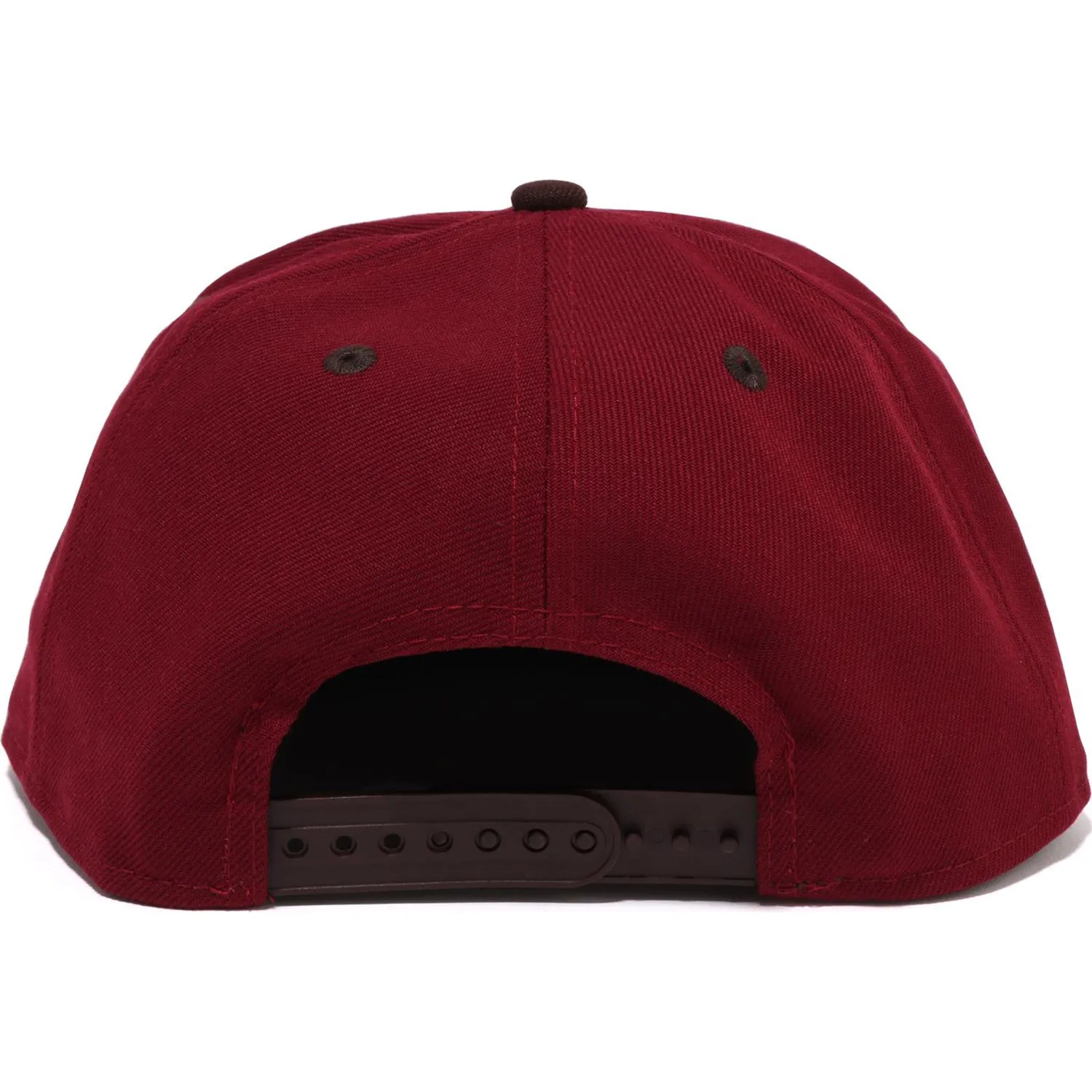 BAPE STA NEW ERA 9FIFTY CAP for Men