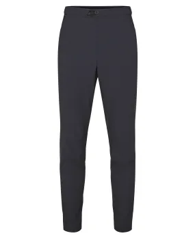 Beluga Incline Pants