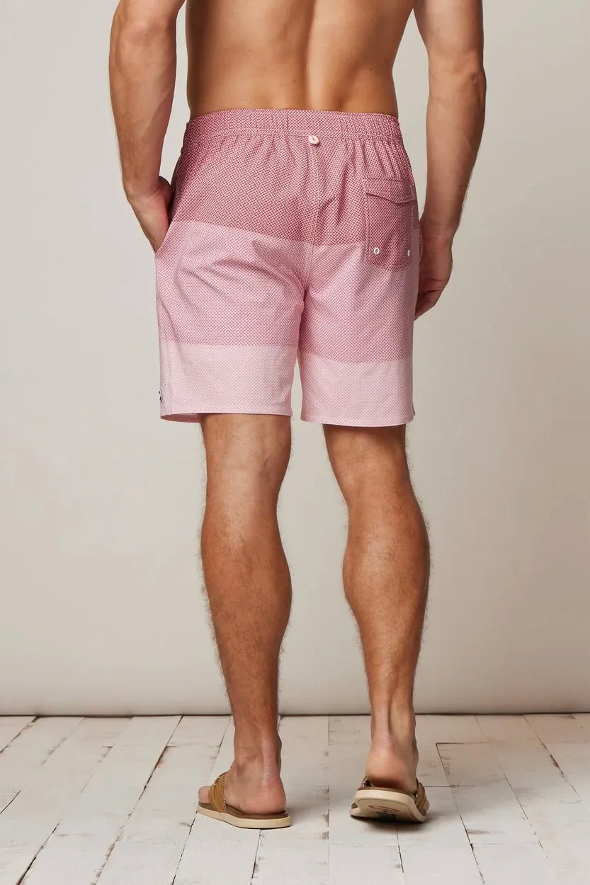 Bida Beach Shorts