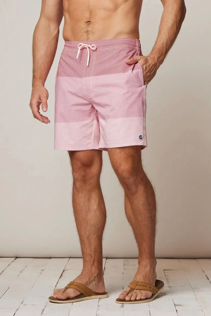 Bida Beach Shorts