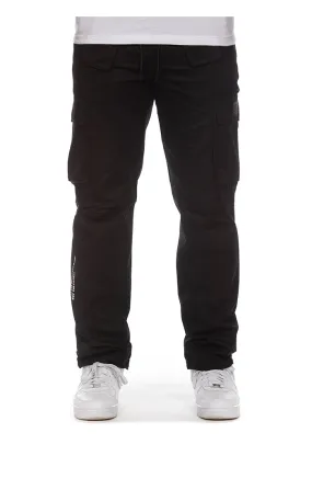 Billionaire Boys Club Nylon Pant