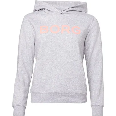 Björn Borg Logo Hoody