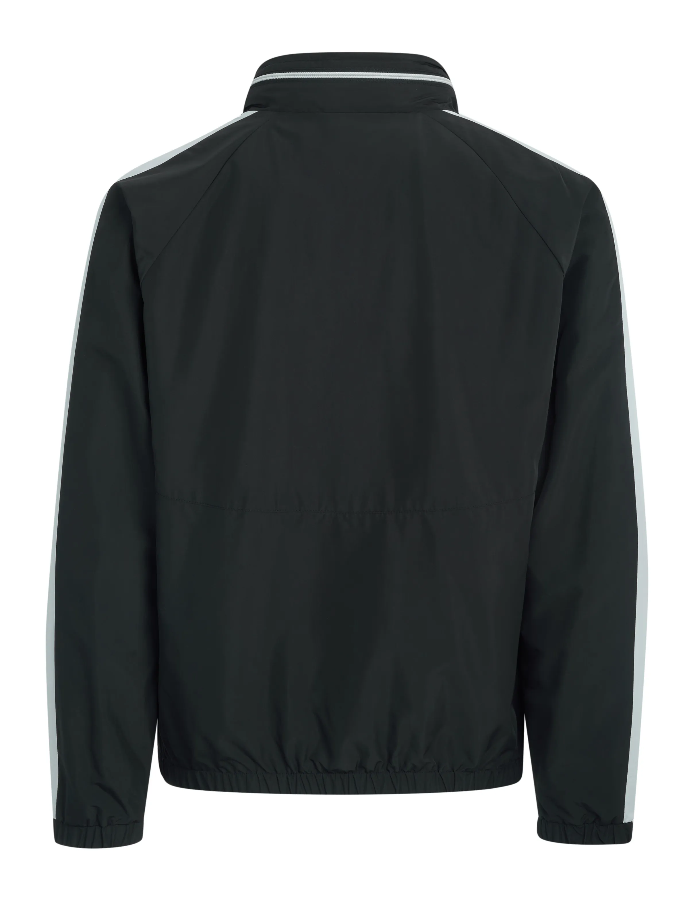 Black Antony Morato Jacket