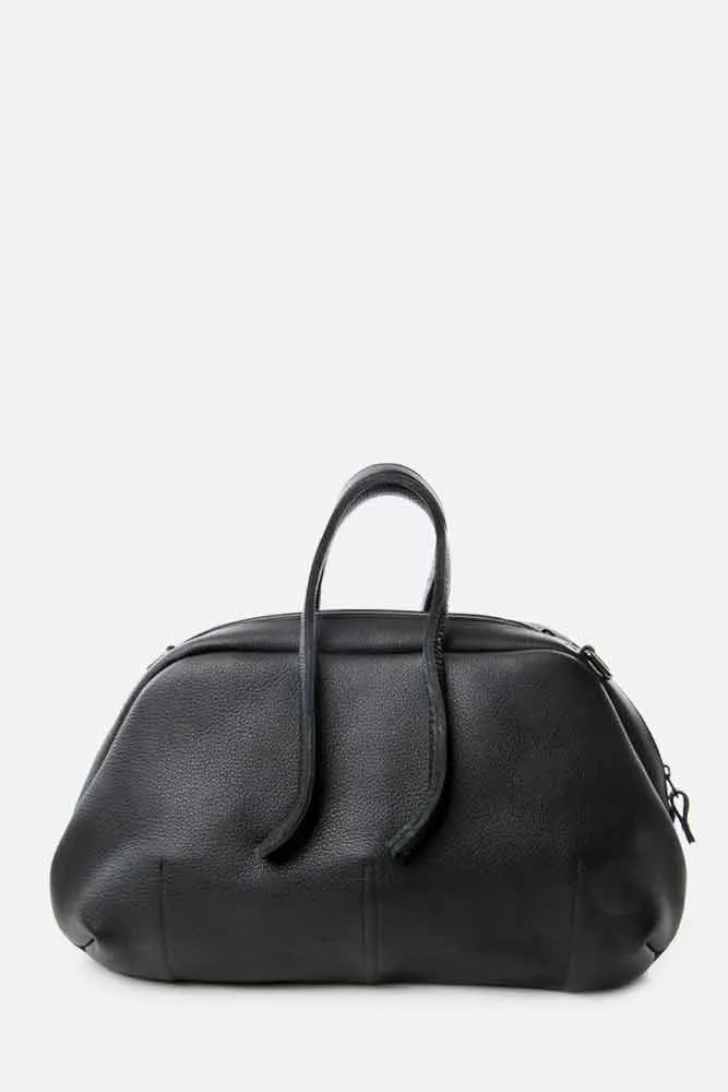 Black Sunday Bag