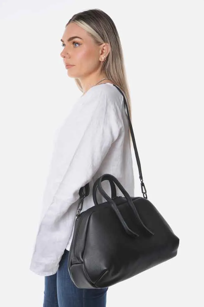 Black Sunday Bag