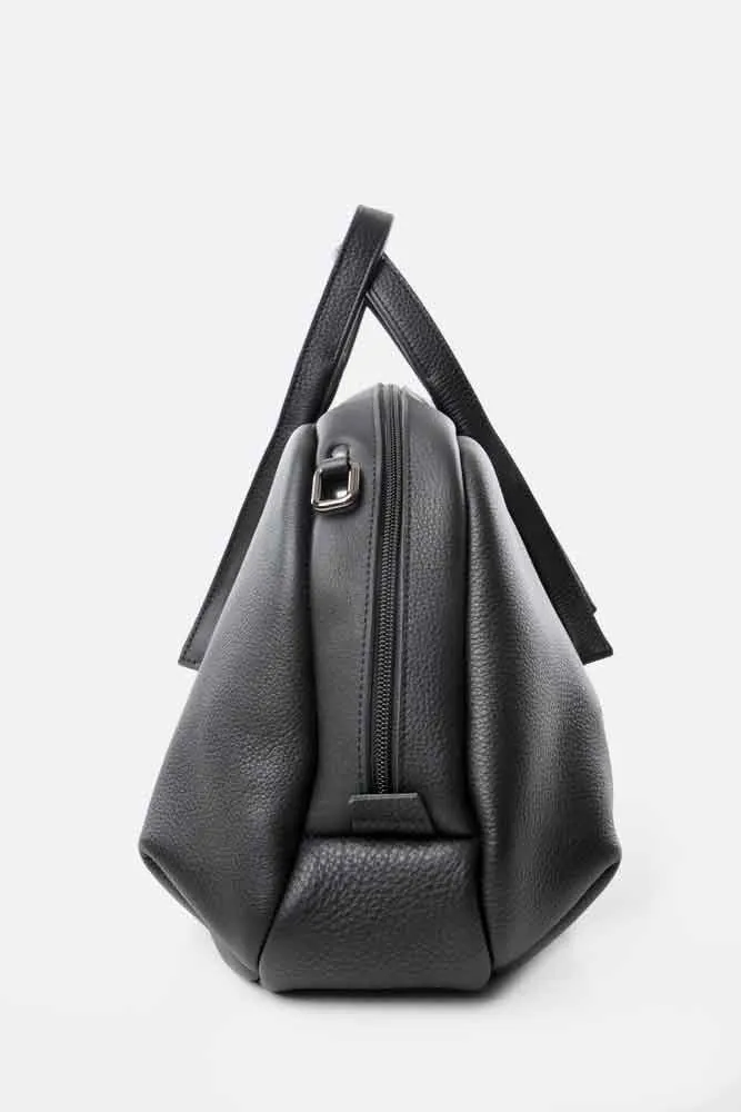 Black Sunday Bag