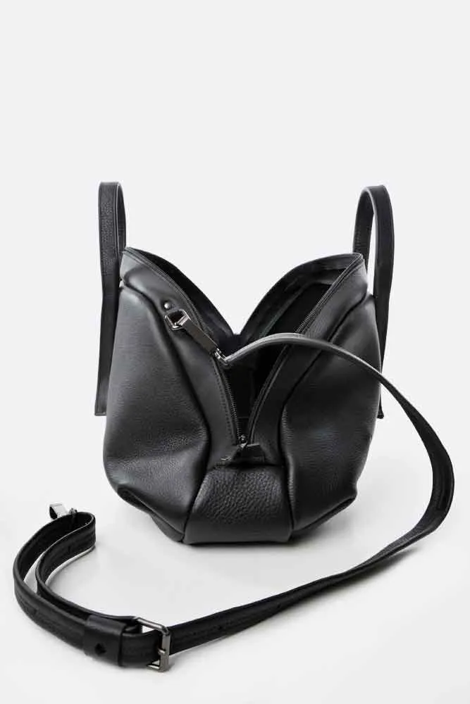 Black Sunday Bag