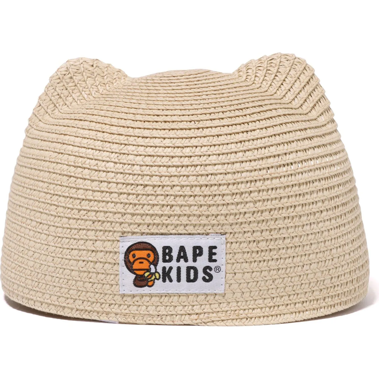 BLADE CAP KIDS BABY MILO