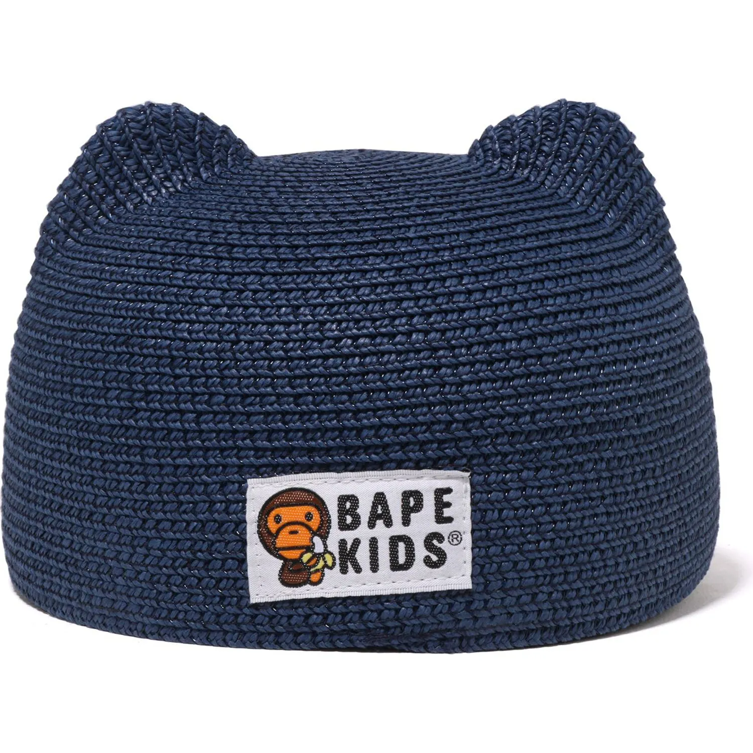 BLADE CAP KIDS BABY MILO