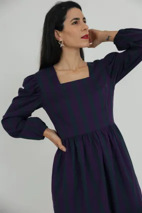 Blueberry Dress - Shop the Latest Collection