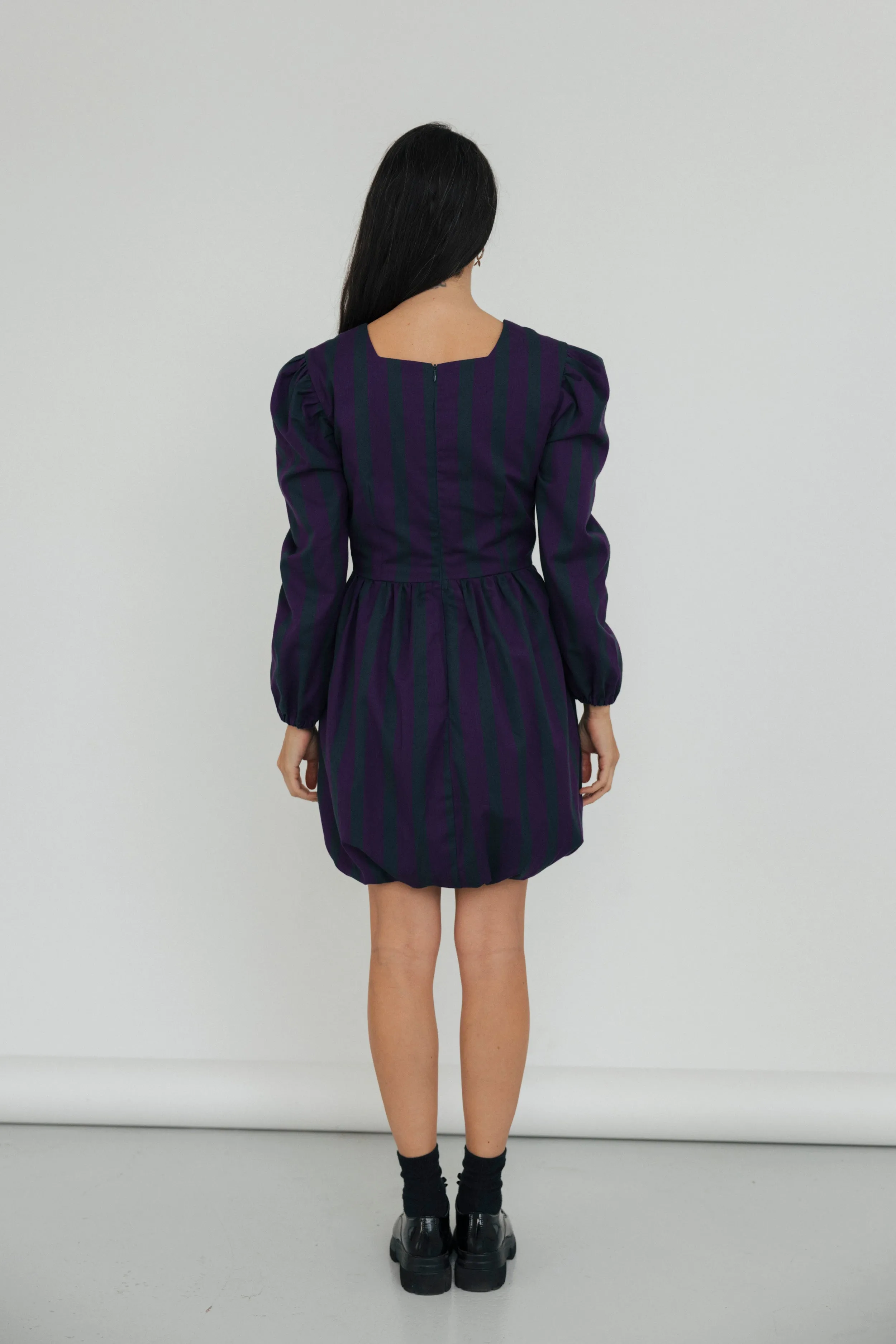 Blueberry Dress - Shop the Latest Collection