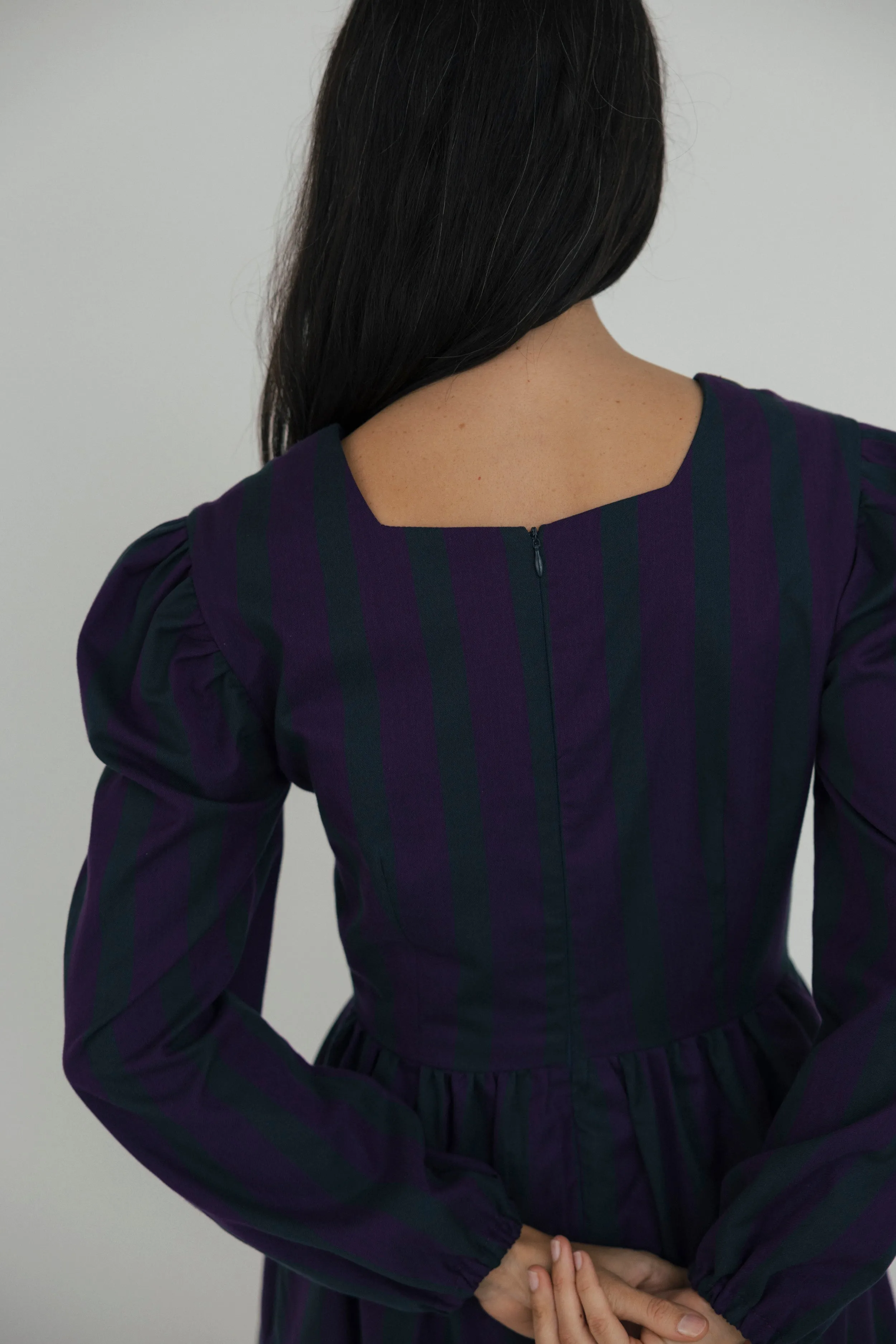 Blueberry Dress - Shop the Latest Collection