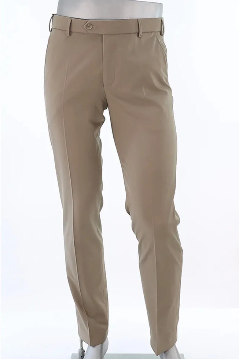 bonn trousers