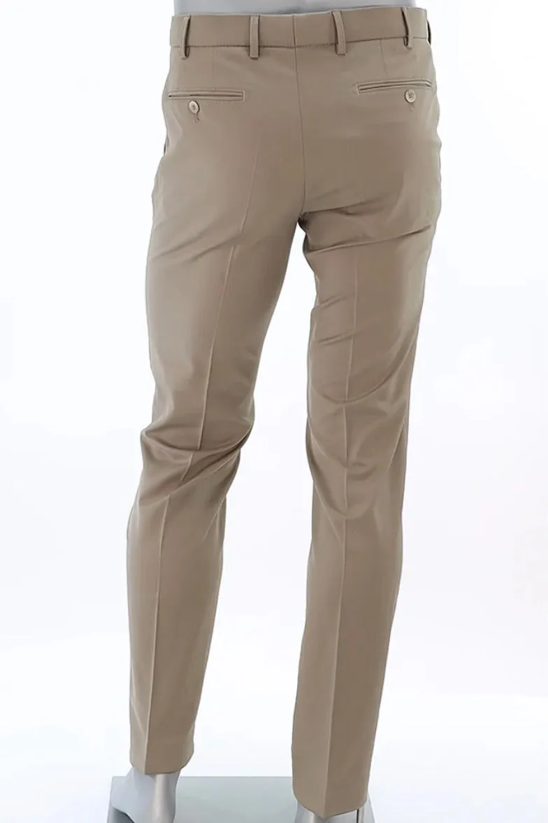 bonn trousers