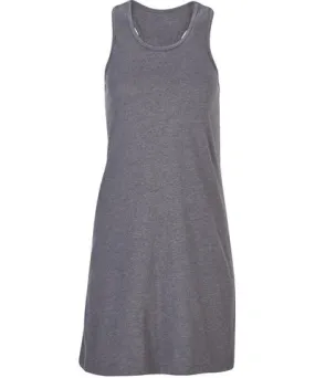 Boxercraft Women's Caydn Tank Dress