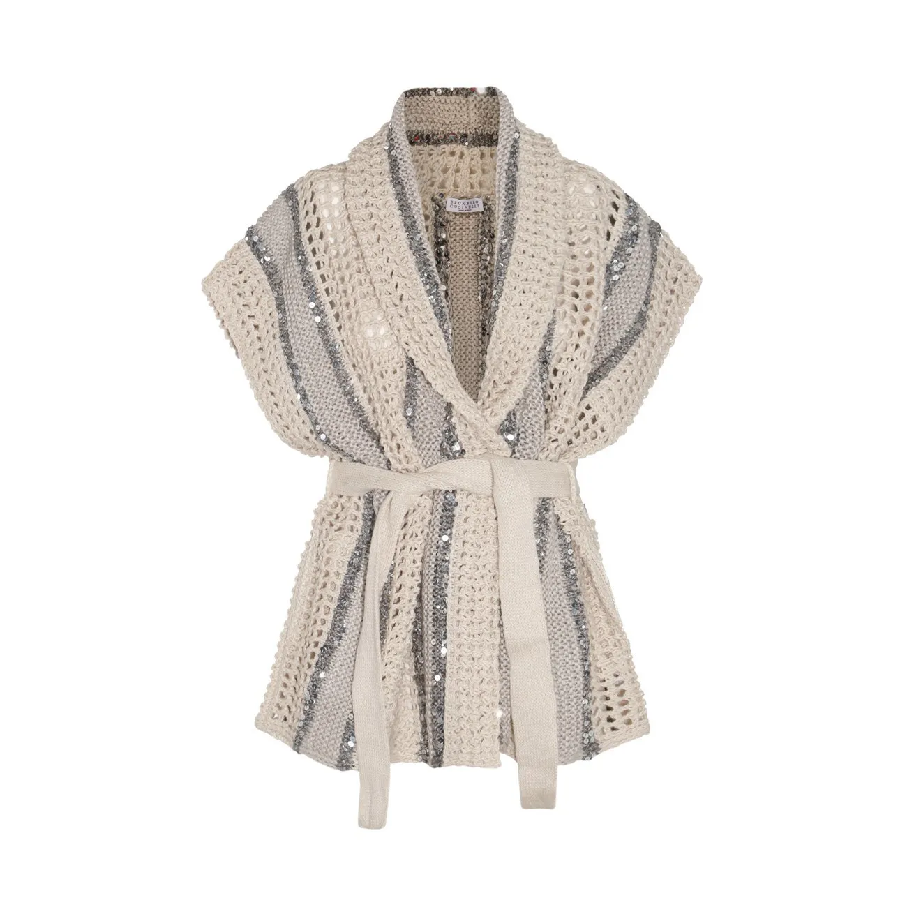 BRUNELLO CUCINELLI Cardigans: Shop Now