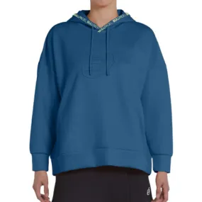 Bullpadel Naron Hoody